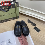 ディオールスリッパコピー